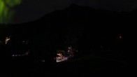 Archiv Foto Webcam Sommerrodelbahn im Märchenpark Marquartstein 01:00