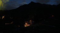 Archiv Foto Webcam Sommerrodelbahn im Märchenpark Marquartstein 03:00