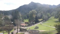 Archiv Foto Webcam Sommerrodelbahn im Märchenpark Marquartstein 15:00