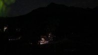 Archiv Foto Webcam Sommerrodelbahn im Märchenpark Marquartstein 23:00