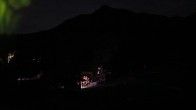 Archiv Foto Webcam Sommerrodelbahn im Märchenpark Marquartstein 01:00