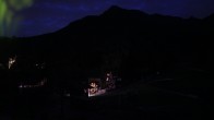 Archiv Foto Webcam Sommerrodelbahn im Märchenpark Marquartstein 03:00