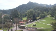 Archiv Foto Webcam Sommerrodelbahn im Märchenpark Marquartstein 05:00