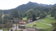 Archiv Foto Webcam Sommerrodelbahn im Märchenpark Marquartstein 06:00