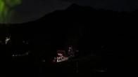 Archiv Foto Webcam Sommerrodelbahn im Märchenpark Marquartstein 23:00