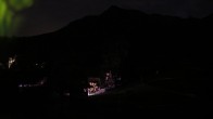 Archiv Foto Webcam Sommerrodelbahn im Märchenpark Marquartstein 01:00