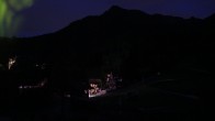 Archiv Foto Webcam Sommerrodelbahn im Märchenpark Marquartstein 03:00