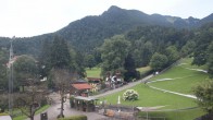 Archiv Foto Webcam Sommerrodelbahn im Märchenpark Marquartstein 05:00