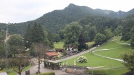 Archiv Foto Webcam Sommerrodelbahn im Märchenpark Marquartstein 06:00