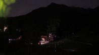 Archiv Foto Webcam Sommerrodelbahn im Märchenpark Marquartstein 23:00