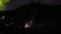 Archiv Foto Webcam Sommerrodelbahn im Märchenpark Marquartstein 01:00