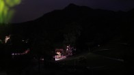 Archiv Foto Webcam Sommerrodelbahn im Märchenpark Marquartstein 03:00