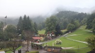 Archiv Foto Webcam Sommerrodelbahn im Märchenpark Marquartstein 05:00