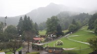 Archiv Foto Webcam Sommerrodelbahn im Märchenpark Marquartstein 06:00