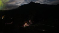 Archiv Foto Webcam Sommerrodelbahn im Märchenpark Marquartstein 23:00
