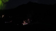 Archiv Foto Webcam Sommerrodelbahn im Märchenpark Marquartstein 01:00