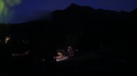 Archiv Foto Webcam Sommerrodelbahn im Märchenpark Marquartstein 03:00