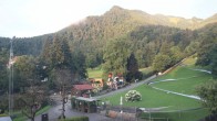Archiv Foto Webcam Sommerrodelbahn im Märchenpark Marquartstein 05:00
