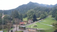 Archiv Foto Webcam Sommerrodelbahn im Märchenpark Marquartstein 06:00