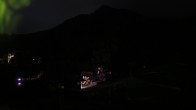 Archiv Foto Webcam Sommerrodelbahn im Märchenpark Marquartstein 23:00