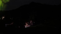 Archiv Foto Webcam Sommerrodelbahn im Märchenpark Marquartstein 01:00