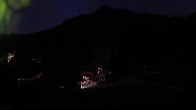 Archiv Foto Webcam Sommerrodelbahn im Märchenpark Marquartstein 03:00
