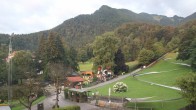Archiv Foto Webcam Sommerrodelbahn im Märchenpark Marquartstein 05:00