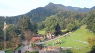 Archiv Foto Webcam Sommerrodelbahn im Märchenpark Marquartstein 06:00