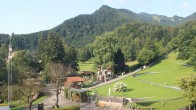 Archiv Foto Webcam Sommerrodelbahn im Märchenpark Marquartstein 07:00