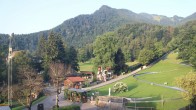 Archiv Foto Webcam Sommerrodelbahn im Märchenpark Marquartstein 06:00