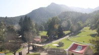 Archiv Foto Webcam Sommerrodelbahn im Märchenpark Marquartstein 15:00