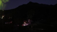 Archiv Foto Webcam Sommerrodelbahn im Märchenpark Marquartstein 21:00