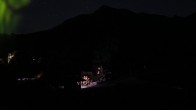 Archiv Foto Webcam Sommerrodelbahn im Märchenpark Marquartstein 03:00