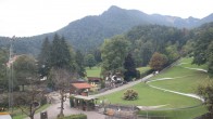 Archiv Foto Webcam Sommerrodelbahn im Märchenpark Marquartstein 06:00