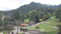 Archiv Foto Webcam Sommerrodelbahn im Märchenpark Marquartstein 12:00