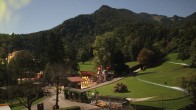 Archiv Foto Webcam Sommerrodelbahn im Märchenpark Marquartstein 23:00