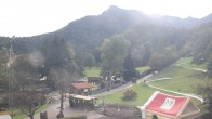 Archiv Foto Webcam Sommerrodelbahn im Märchenpark Marquartstein 15:00