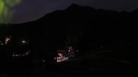 Archiv Foto Webcam Sommerrodelbahn im Märchenpark Marquartstein 23:00