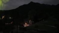 Archiv Foto Webcam Sommerrodelbahn im Märchenpark Marquartstein 01:00