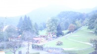 Archiv Foto Webcam Sommerrodelbahn im Märchenpark Marquartstein 05:00