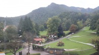 Archiv Foto Webcam Sommerrodelbahn im Märchenpark Marquartstein 09:00