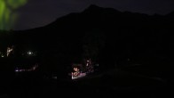 Archiv Foto Webcam Sommerrodelbahn im Märchenpark Marquartstein 23:00