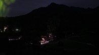 Archiv Foto Webcam Sommerrodelbahn im Märchenpark Marquartstein 01:00