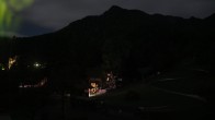Archiv Foto Webcam Sommerrodelbahn im Märchenpark Marquartstein 03:00