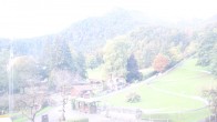 Archiv Foto Webcam Sommerrodelbahn im Märchenpark Marquartstein 05:00