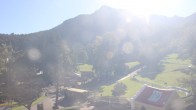 Archiv Foto Webcam Sommerrodelbahn im Märchenpark Marquartstein 15:00