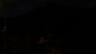 Archiv Foto Webcam Sommerrodelbahn im Märchenpark Marquartstein 19:00