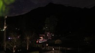 Archiv Foto Webcam Sommerrodelbahn im Märchenpark Marquartstein 21:00