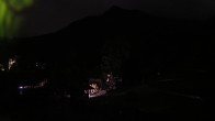 Archiv Foto Webcam Sommerrodelbahn im Märchenpark Marquartstein 23:00