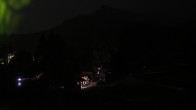 Archiv Foto Webcam Sommerrodelbahn im Märchenpark Marquartstein 01:00
